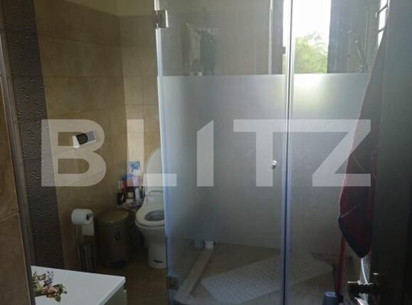 Casa de vânzare 6 camere Exterior Sud - 173830CV | BLITZ Târgoviște | Poza12