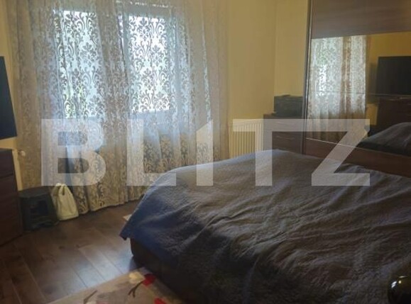 Casa de vânzare 6 camere Exterior Sud - 173830CV | BLITZ Târgoviște | Poza23