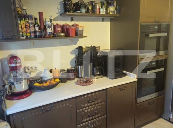 Casa de vânzare 6 camere Exterior Sud - 173830CV | BLITZ Târgoviște | Poza13