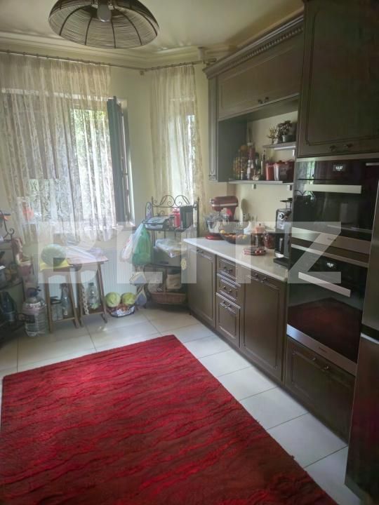 Casa de vânzare 6 camere Exterior Sud - 173830CV | BLITZ Târgoviște | Poza15
