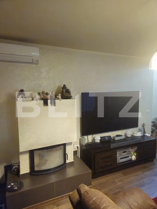 Casa de vânzare 6 camere Exterior Sud - 173830CV | BLITZ Târgoviște | Poza18