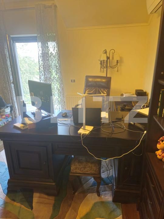 Casa de vânzare 6 camere Exterior Sud - 173830CV | BLITZ Târgoviște | Poza22