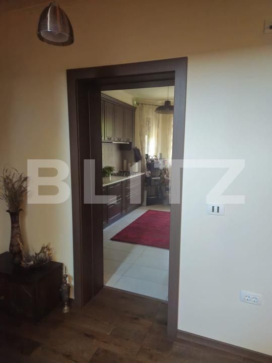 Casa de vânzare 6 camere Exterior Sud - 173830CV | BLITZ Târgoviște | Poza16