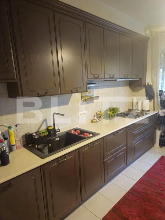 Casa de vânzare 6 camere Exterior Sud - 173830CV | BLITZ Târgoviște | Poza17