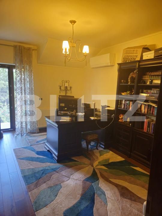 Casa de vânzare 6 camere Exterior Sud - 173830CV | BLITZ Târgoviște | Poza21