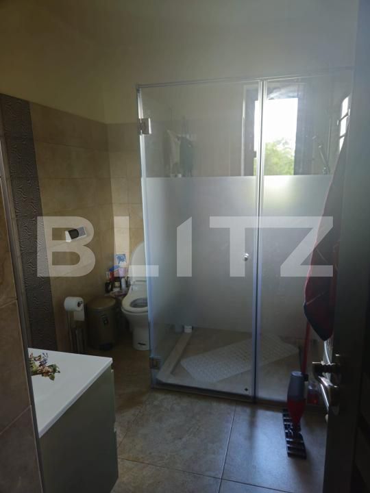 Casa de vânzare 6 camere Exterior Sud - 173830CV | BLITZ Târgoviște | Poza12