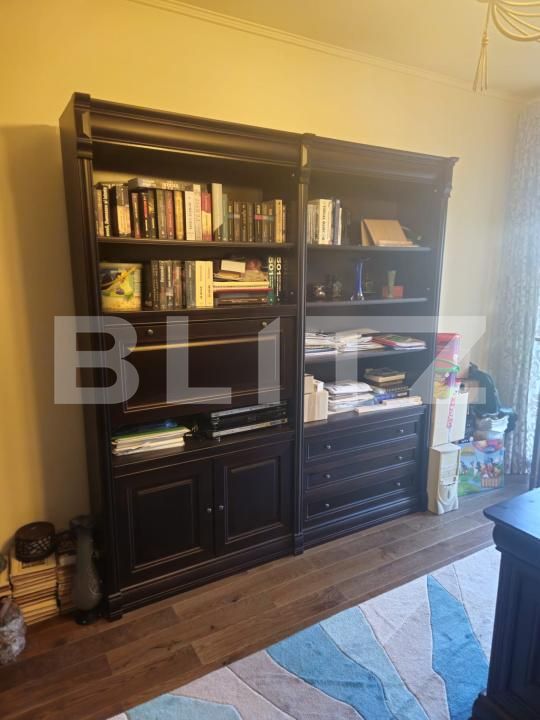 Casa de vânzare 6 camere Exterior Sud - 173830CV | BLITZ Târgoviște | Poza24