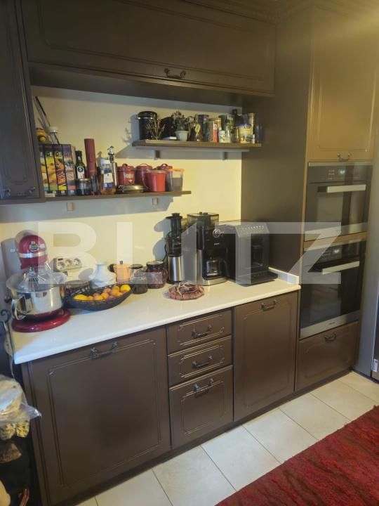 Casa de vânzare 6 camere Exterior Sud - 173830CV | BLITZ Târgoviște | Poza13