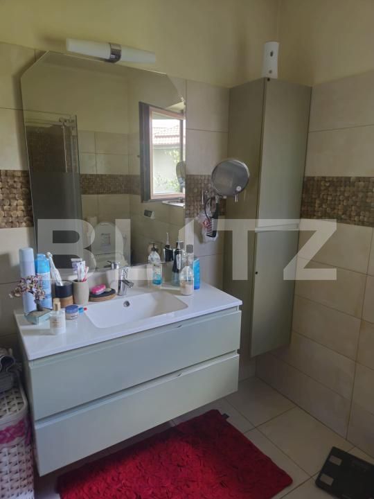 Casa de vânzare 6 camere Exterior Sud - 173830CV | BLITZ Târgoviște | Poza20