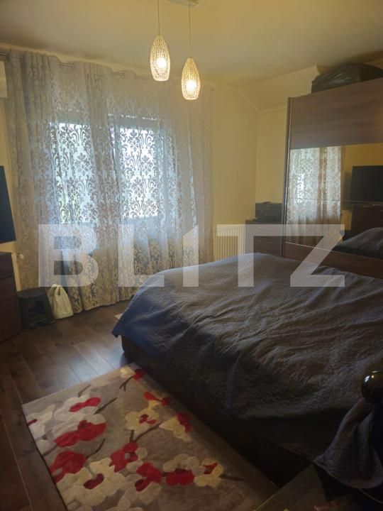 Casa de vânzare 6 camere Exterior Sud - 173830CV | BLITZ Târgoviște | Poza23