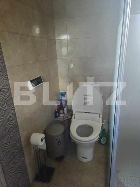 Casa de vânzare 6 camere Exterior Sud - 173830CV | BLITZ Târgoviște | Poza25