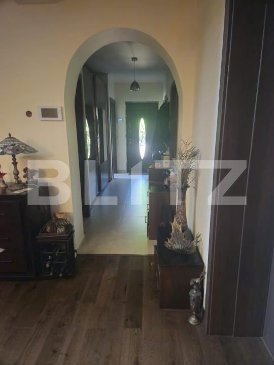 Casa de vânzare 6 camere Exterior Sud - 173830CV | BLITZ Târgoviște | Poza19