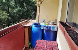 Apatrament Aleea Trandafirilor