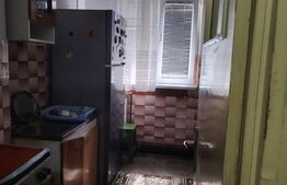 Apatrament Aleea Trandafirilor