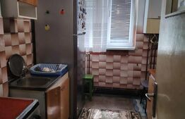 Apatrament Aleea Trandafirilor