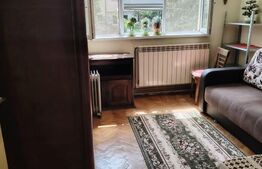 Apatrament Aleea Trandafirilor