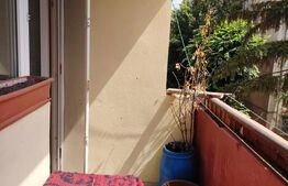 Apatrament Aleea Trandafirilor