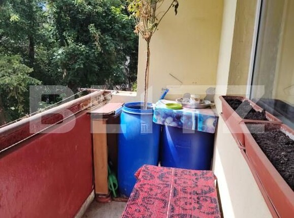 Apartament de vânzare 2 camere Aleea Trandafirilor - 173832AV | BLITZ Târgoviște | Poza7