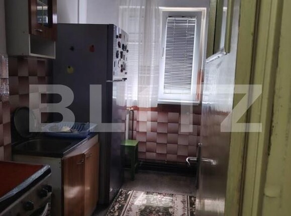 Apartament de vânzare 2 camere Aleea Trandafirilor - 173832AV | BLITZ Târgoviște | Poza4