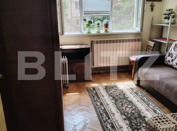 Apartament de vânzare 2 camere Aleea Trandafirilor - 173832AV | BLITZ Târgoviște | Poza2