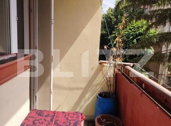 Apartament de vânzare 2 camere Aleea Trandafirilor - 173832AV | BLITZ Târgoviște | Poza5