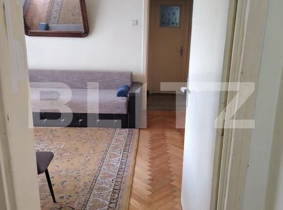 Apartament de vânzare 2 camere Aleea Trandafirilor - 173832AV | BLITZ Târgoviște | Poza6