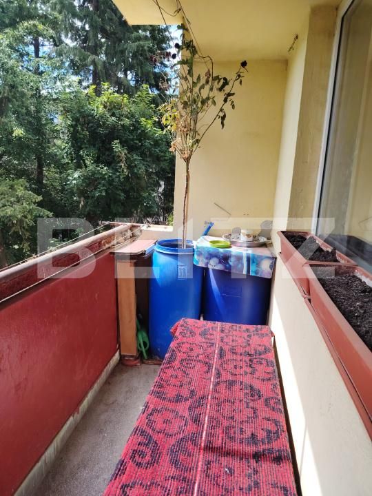 Apartament de vânzare 2 camere Aleea Trandafirilor - 173832AV | BLITZ Târgoviște | Poza7