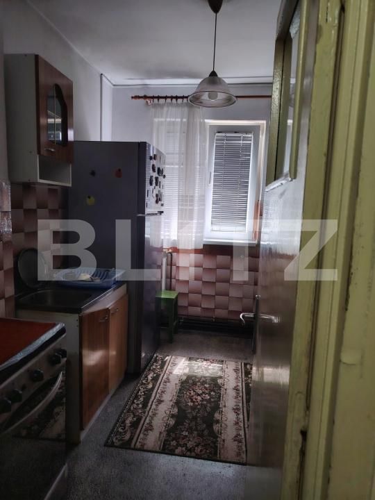 Apartament de vânzare 2 camere Aleea Trandafirilor - 173832AV | BLITZ Târgoviște | Poza4