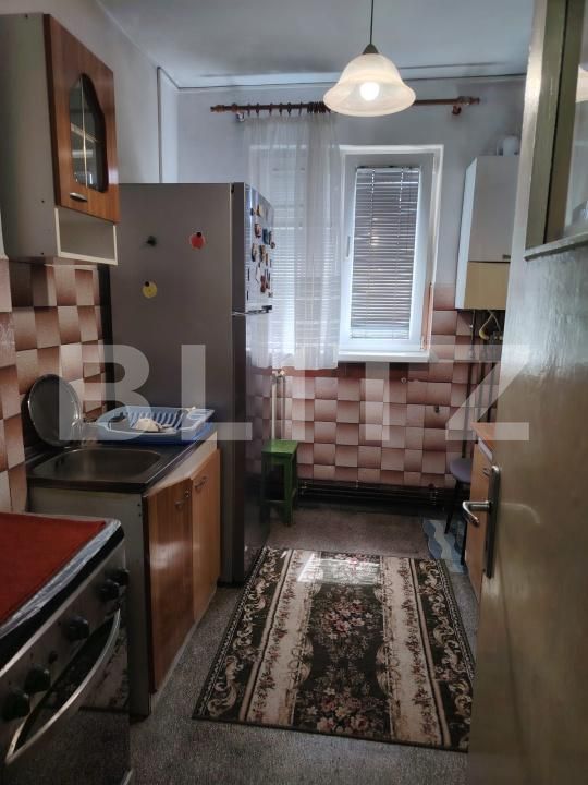 Apartament de vânzare 2 camere Aleea Trandafirilor - 173832AV | BLITZ Târgoviște | Poza3