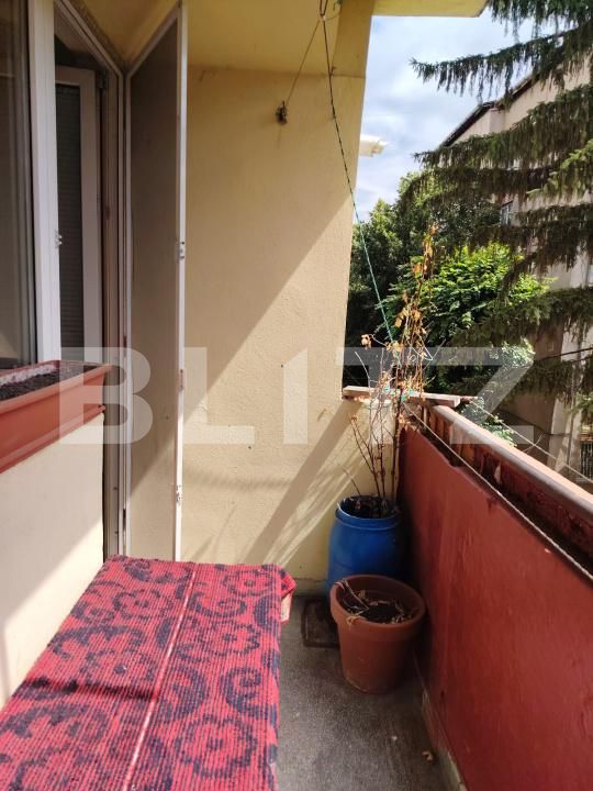 Apartament de vânzare 2 camere Aleea Trandafirilor - 173832AV | BLITZ Târgoviște | Poza5