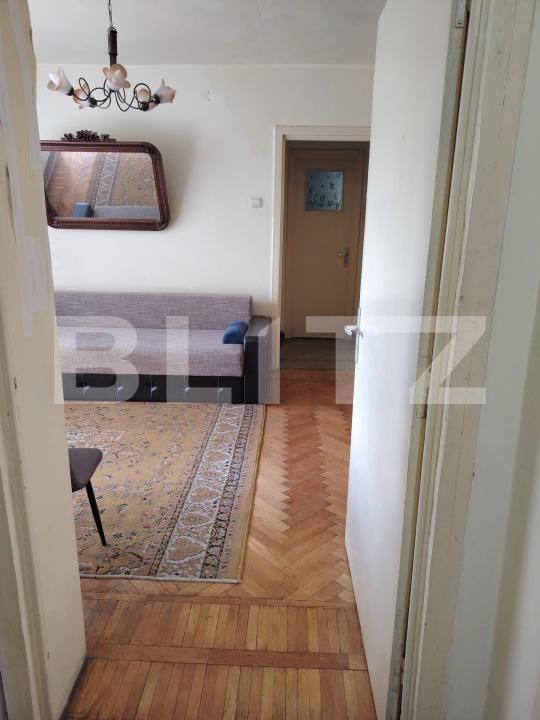 Apartament de vânzare 2 camere Aleea Trandafirilor - 173832AV | BLITZ Târgoviște | Poza6