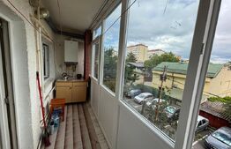 Apartament 3 camere, Micro 6