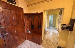 Apartament 3 camere, Micro 6