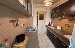 Apartament 3 camere, Micro 6