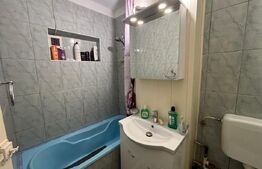 Apartament 3 camere, Micro 6