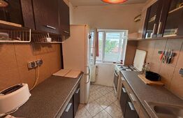 Apartament 3 camere, Micro 6