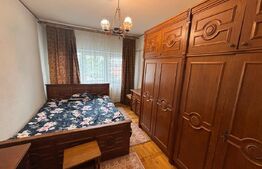 Apartament 3 camere, Micro 6