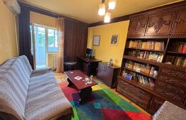 Apartament 3 camere, Micro 6