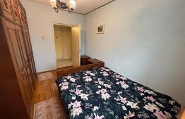 Apartament 3 camere, Micro 6