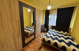 Apartament 3 camere, Micro 6