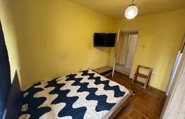 Apartament 3 camere, Micro 6
