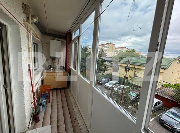 Apartament de vânzare 3 camere Micro 6 - 173844AV | BLITZ Târgoviște | Poza4