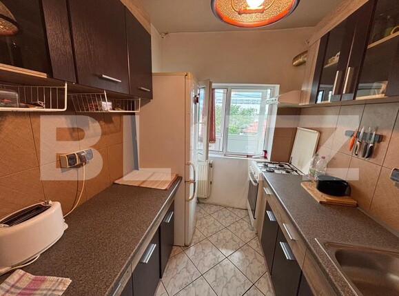 Apartament de vânzare 3 camere Micro 6 - 173844AV | BLITZ Târgoviște | Poza13