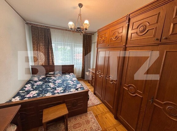 Apartament de vânzare 3 camere Micro 6 - 173844AV | BLITZ Târgoviște | Poza6