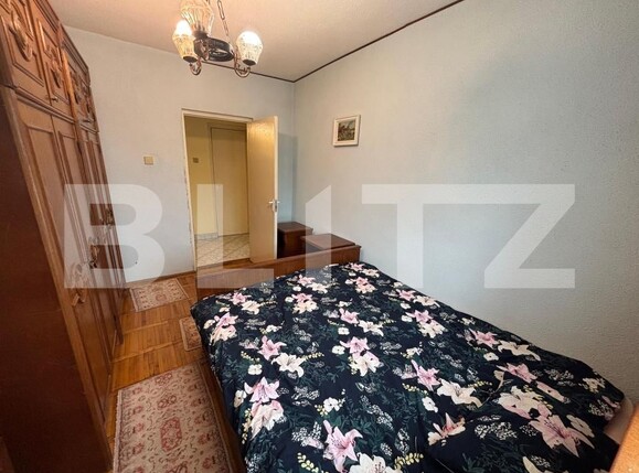 Apartament de vânzare 3 camere Micro 6 - 173844AV | BLITZ Târgoviște | Poza8