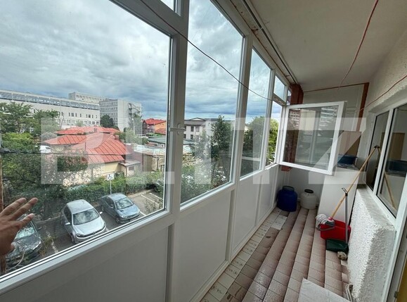 Apartament de vânzare 3 camere Micro 6 - 173844AV | BLITZ Târgoviște | Poza5