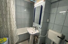 Apartament 2 camere ultracentral