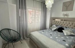 Apartament 2 camere ultracentral
