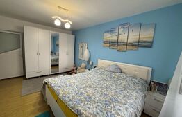 Apartament 2 camere ultracentral