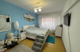 Apartament 2 camere ultracentral